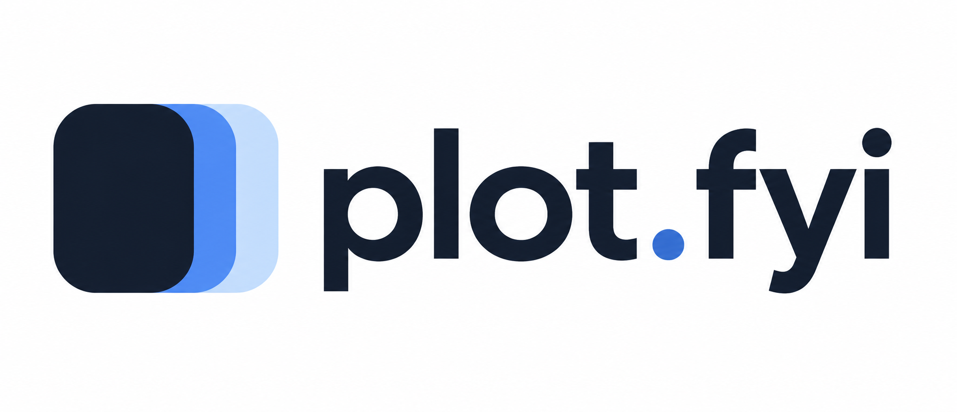 plot.fyi