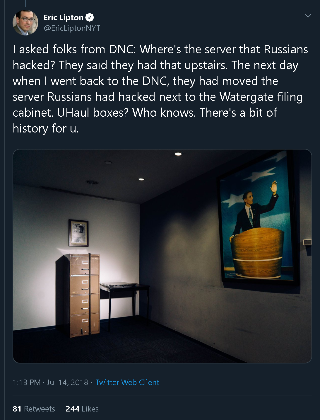 See caption
