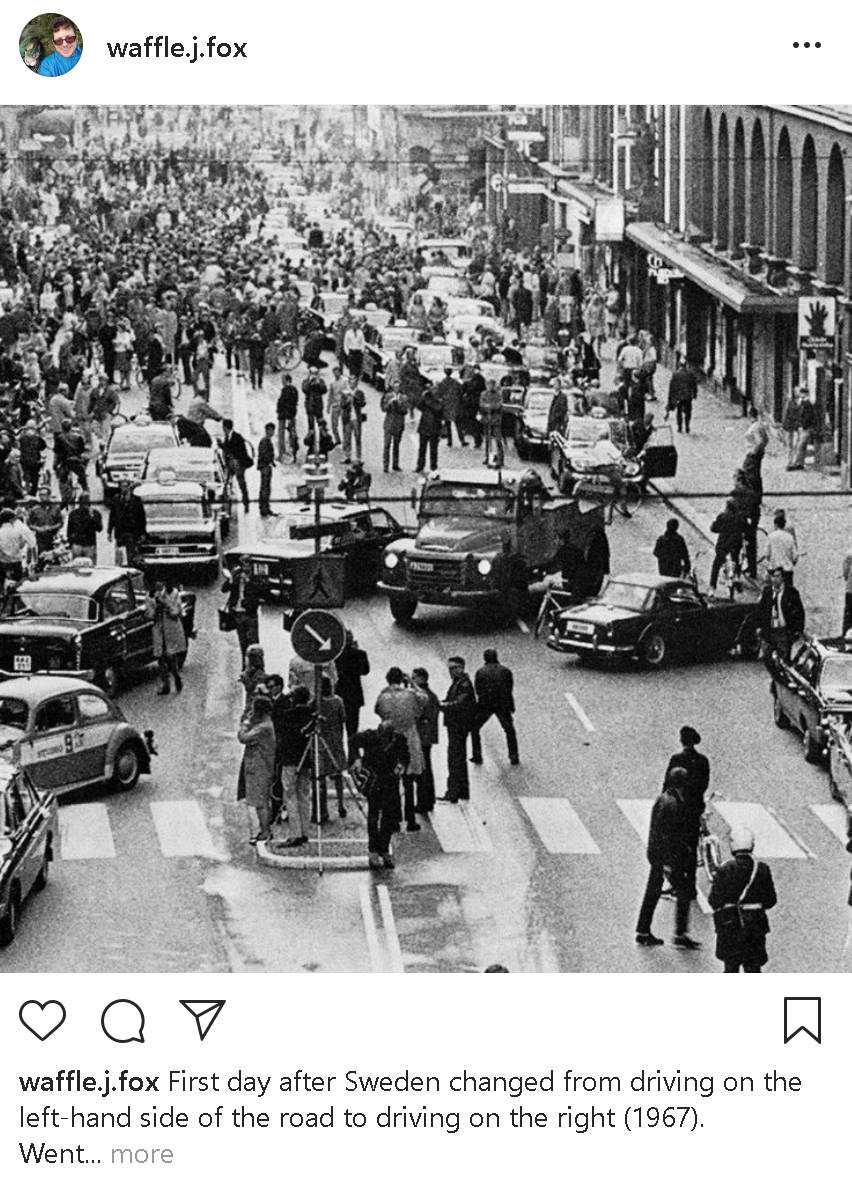 Description in caption